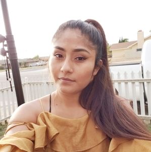 Meet your Posher, Ruby